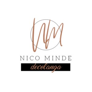 Copy of Signature minimal logo – Made with PosterMyWall (1)