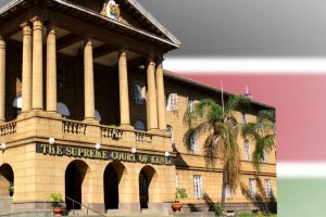 Kenya-Supreme-Court-(courtesy)