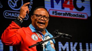 Lissu