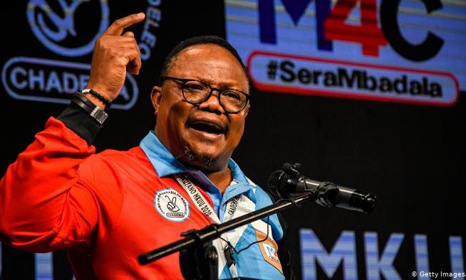 Lissu
