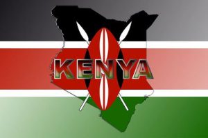 Kenya_