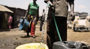 water infrastructure_water_COVID_UN