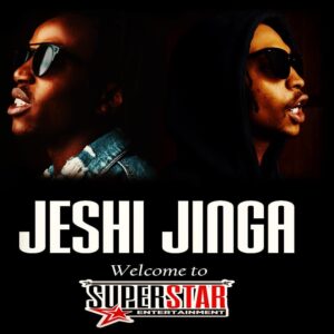 jeshi-jinga