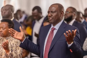 ruto-state-house-praying