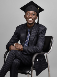 Ellian Otti
