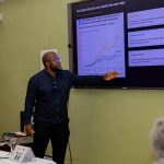 Is Global Trade Dead? The Geoeconomics of 2026+